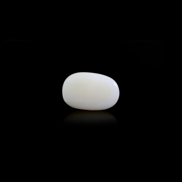 Opal - 7.45 Carat