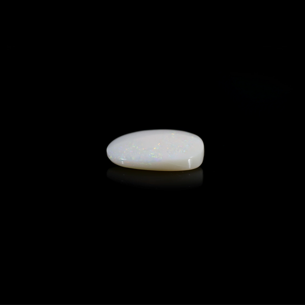 Opal - 7.45 Carat