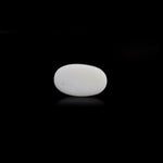 Opal - 5.55 Carat