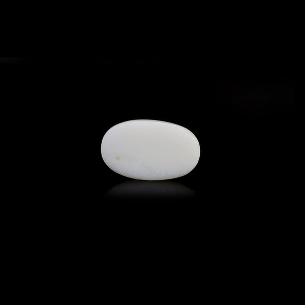 Opal - 5.55 Carat