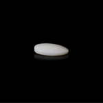 Opal - 5.55 Carat