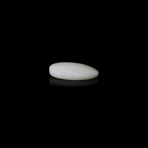 Opal - 5.55 Carat