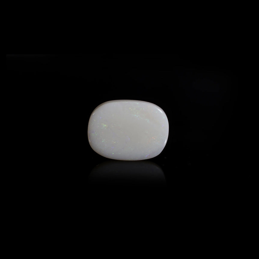 Australian Opal - 7.3 Carat - Pramogh