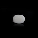 Australian Opal - 7.3 Carat - Pramogh