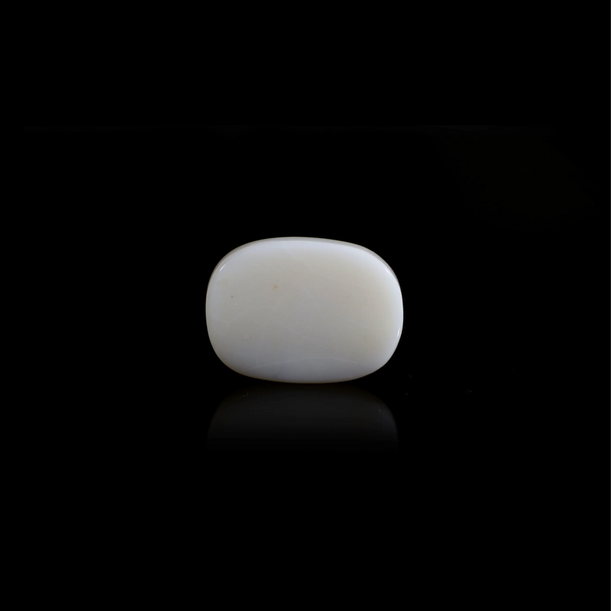 Opal - 7.3 Carat