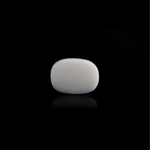 Opal - 7.3 Carat