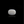 Load image into Gallery viewer, Opal - 7.3 Carat
