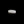 Load image into Gallery viewer, Opal - 7.3 Carat
