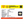 Load image into Gallery viewer, Opal - 7.3 Carat
