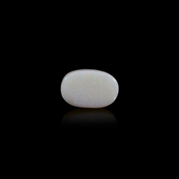 Australian Opal - 4.1 Carat - Pramogh