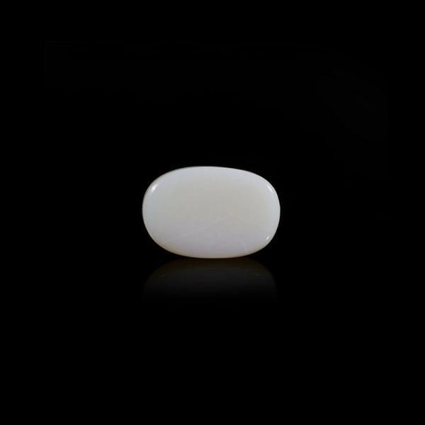 Opal - 4.1 Carat