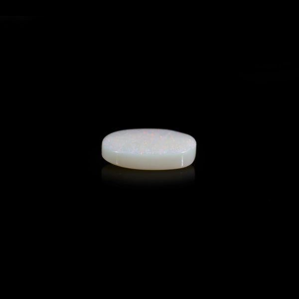 Opal - 4.1 Carat