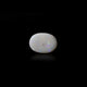 Australian Opal - 5.05 Carat - Pramogh