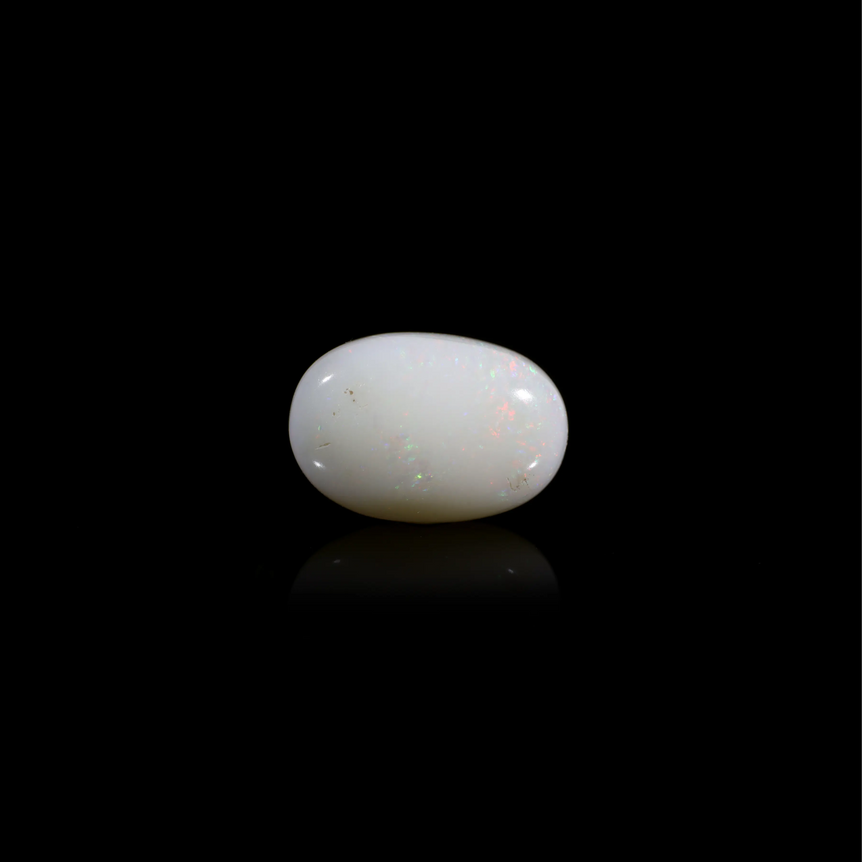 Australian Opal - 6.5 Carat - Pramogh