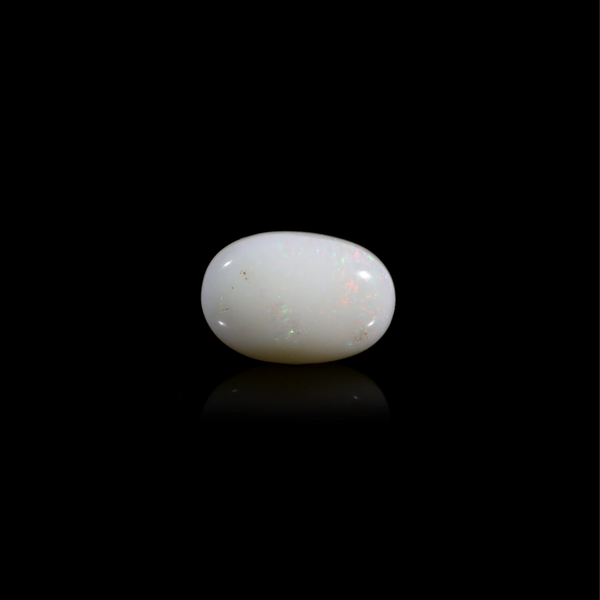 Australian Opal - 6.5 Carat - Pramogh