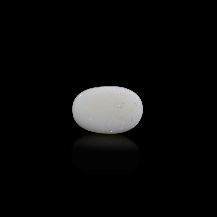 Opal - 6.5 Carat