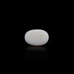 Opal - 6.5 Carat