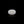 Load image into Gallery viewer, Opal - 6.5 Carat
