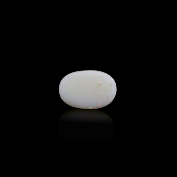 Opal - 6.5 Carat