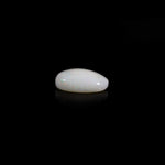 Opal - 6.5 Carat