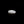 Load image into Gallery viewer, Opal - 6.5 Carat

