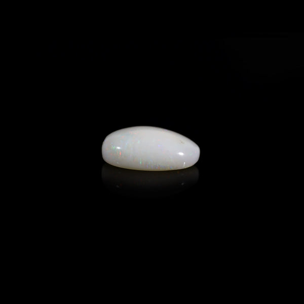 Opal - 6.5 Carat