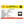 Load image into Gallery viewer, Opal - 6.5 Carat
