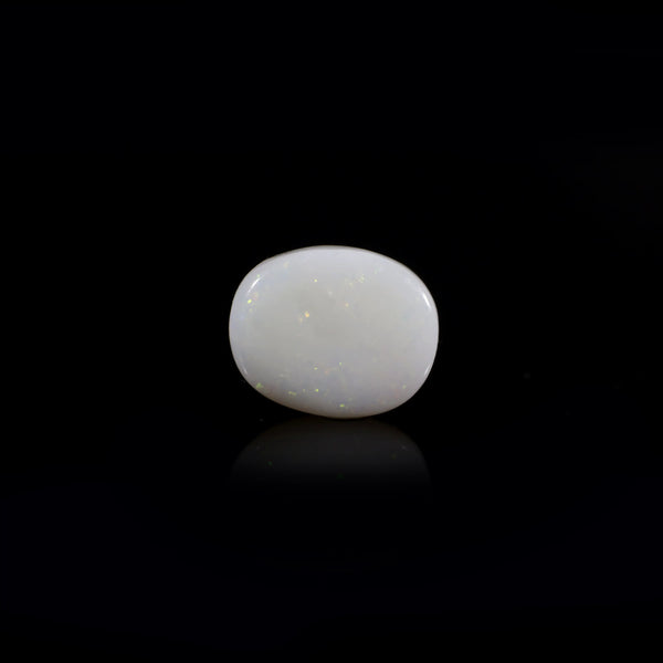 Australian Opal - 3.73 Carat - Pramogh