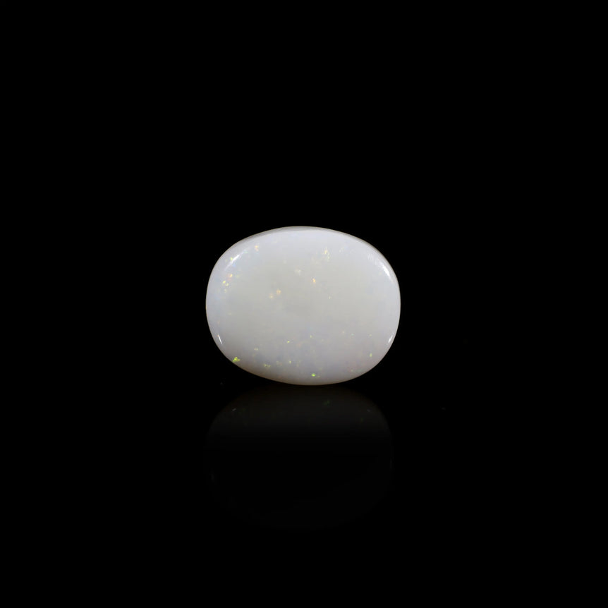 Opal - 3.73 Carat