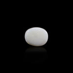 Opal - 3.73 Carat