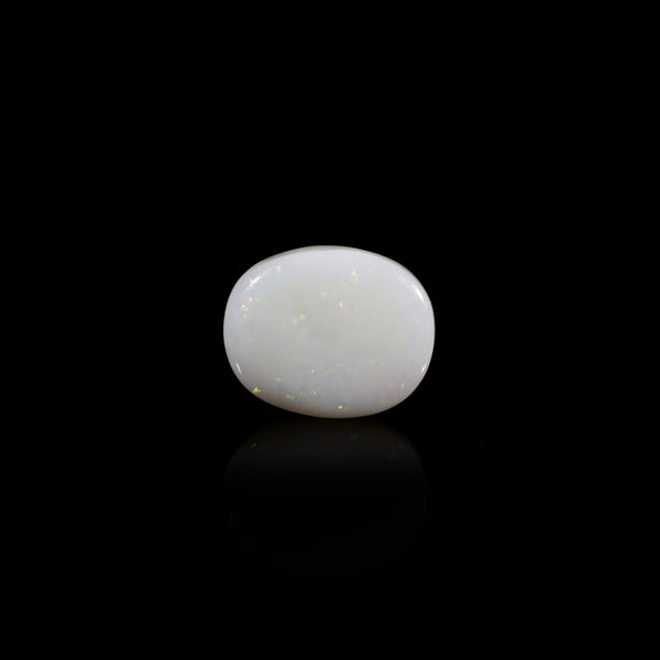 Opal - 3.73 Carat