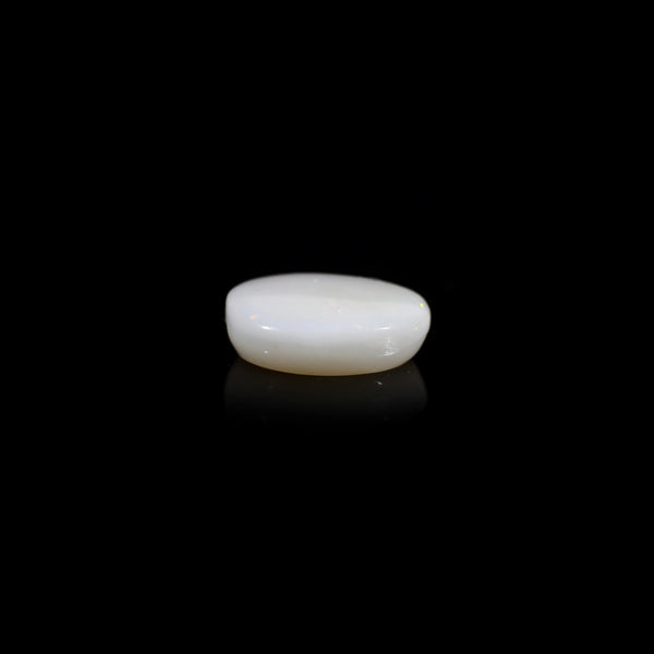 Opal - 3.73 Carat