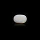 Australian Opal - 3.75 Carat - Pramogh