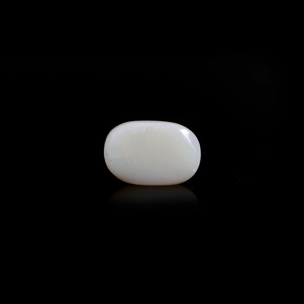 Opal - 3.75 Carat