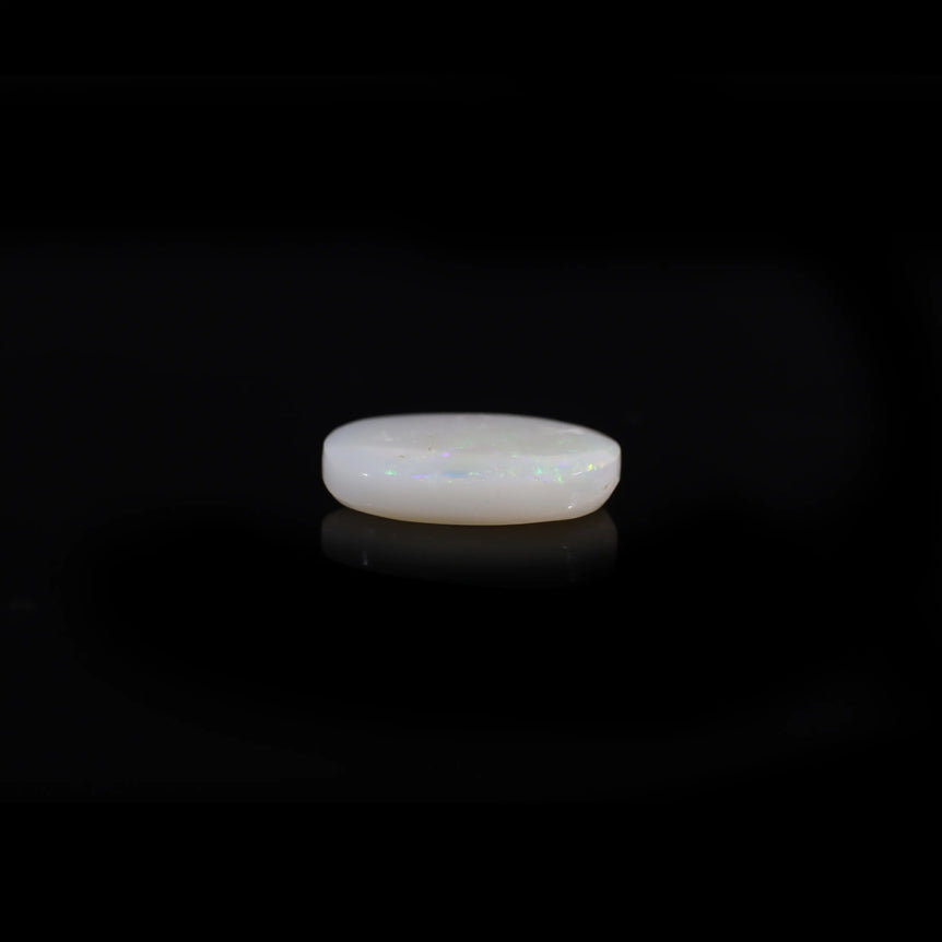 Opal - 3.75 Carat