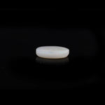 Opal - 3.75 Carat