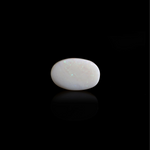 Opal - 5.7 Carat
