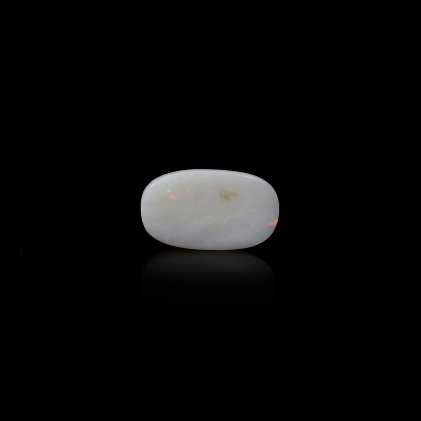 Opal - 4.83 Carat