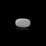 Opal - 4.83 Carat