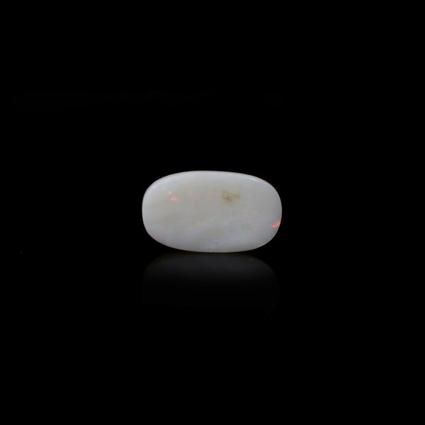 Opal - 4.83 Carat