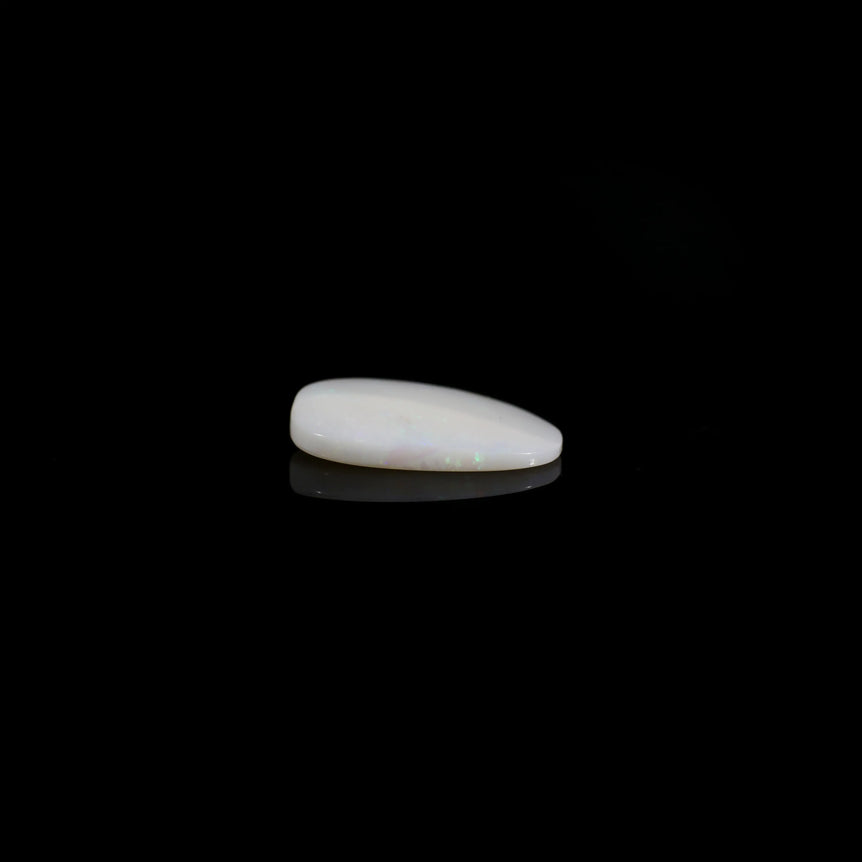 Opal - 4.83 Carat