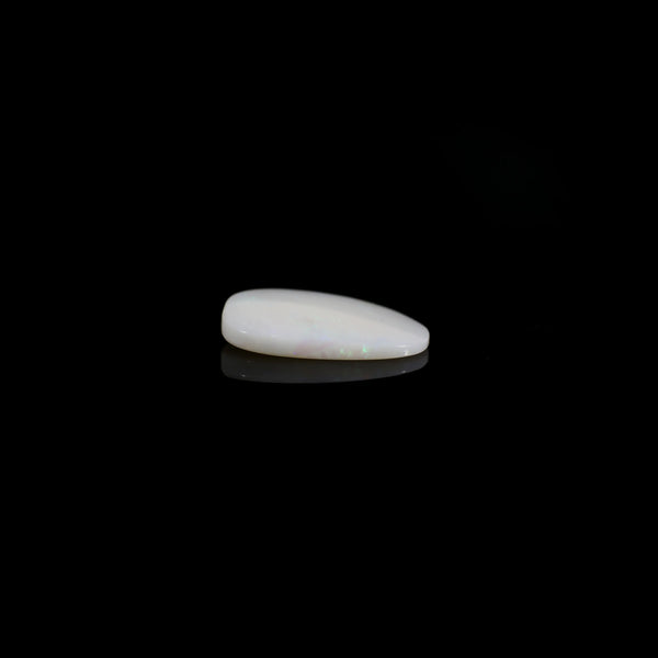 Opal - 4.83 Carat