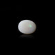 Australian Opal - 4.37 Carat - Pramogh