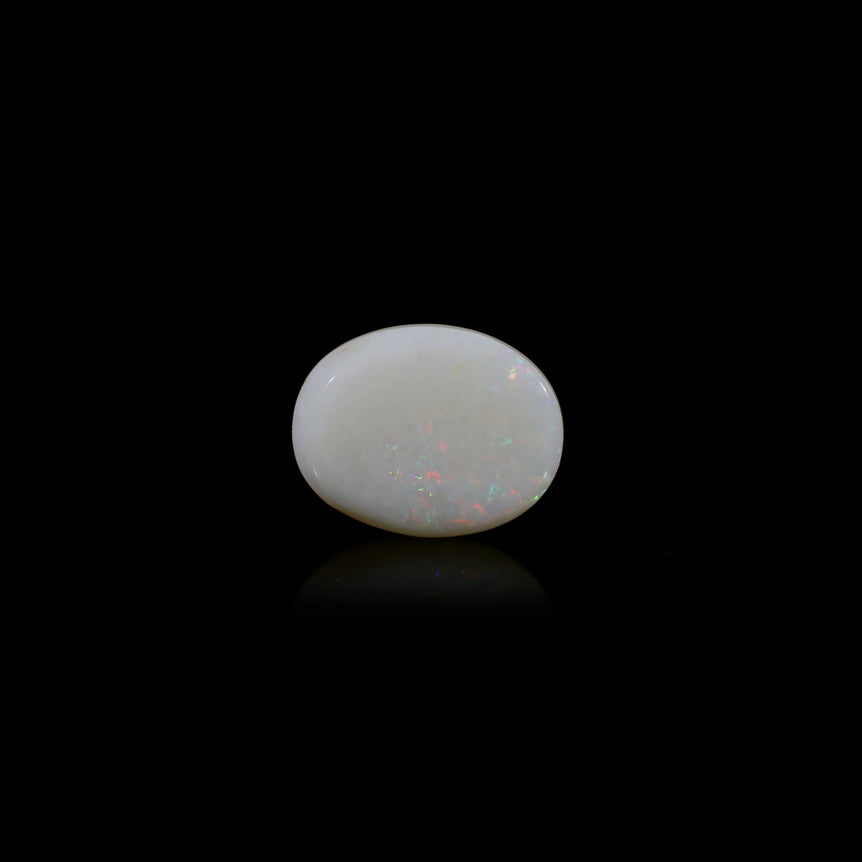 Opal - 4.37 Carat