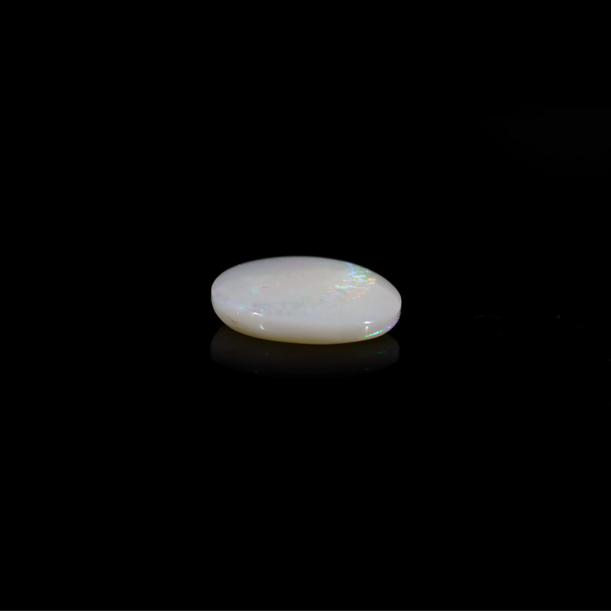 Opal - 4.37 Carat