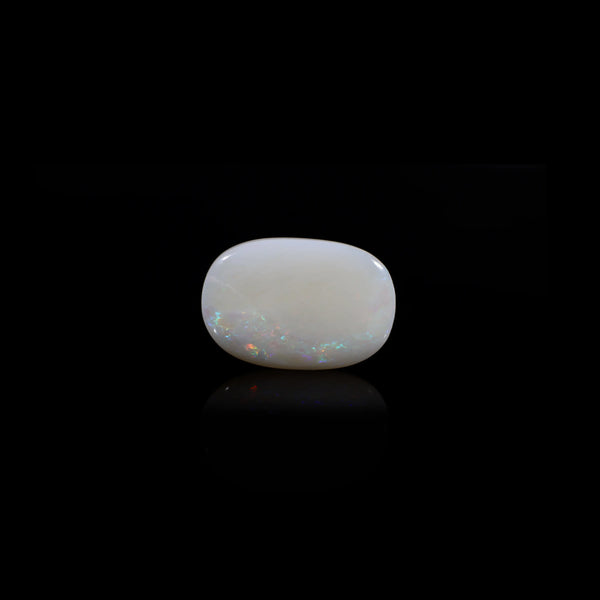 Australian Opal - 7.3 Carat - Pramogh
