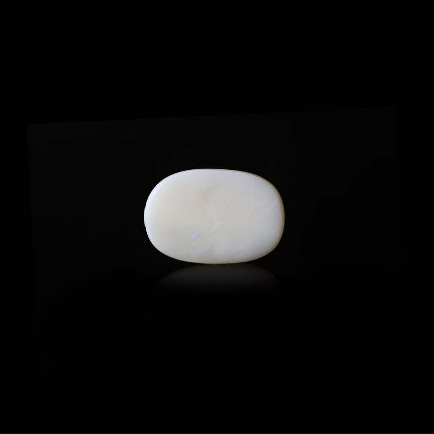 Opal - 7.3 Carat