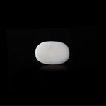 Opal - 7.3 Carat