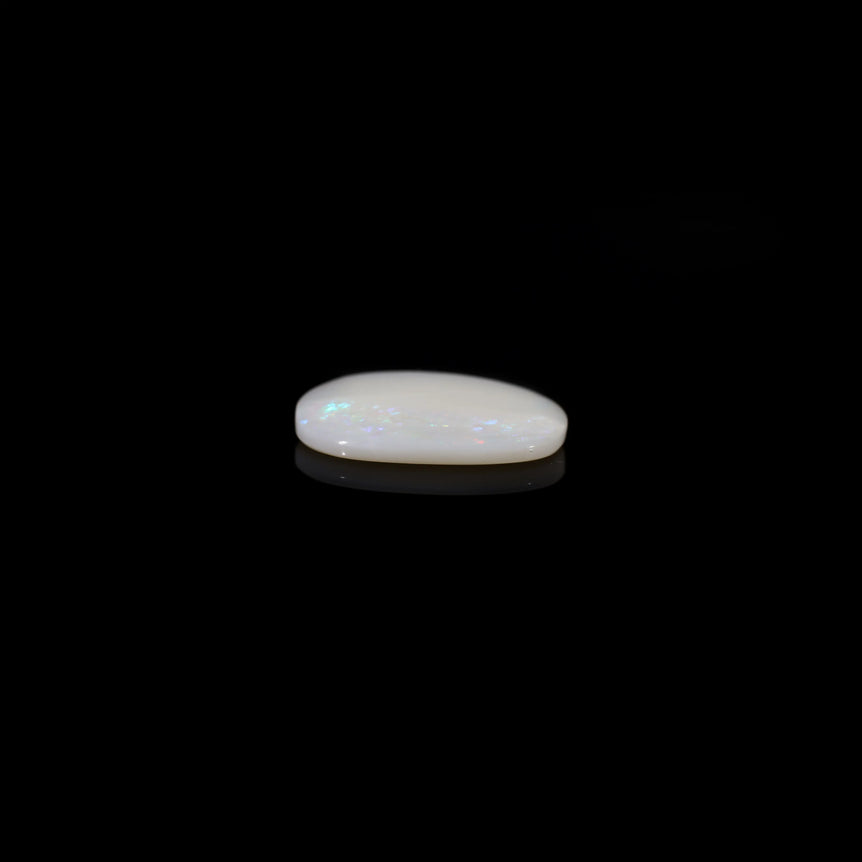 Opal - 7.3 Carat