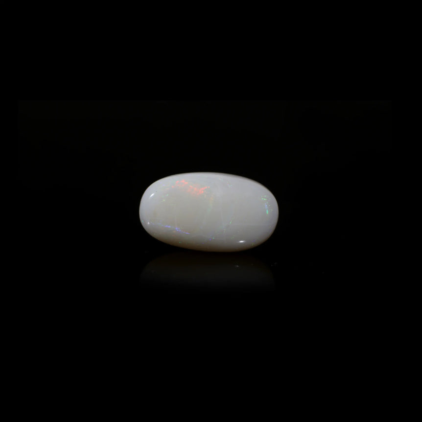 Australian Opal - 8.65 Carat - Pramogh